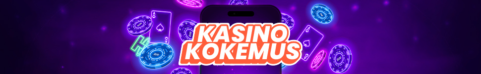 Main banner logo