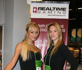 Realtime gaming pelitalo pelit